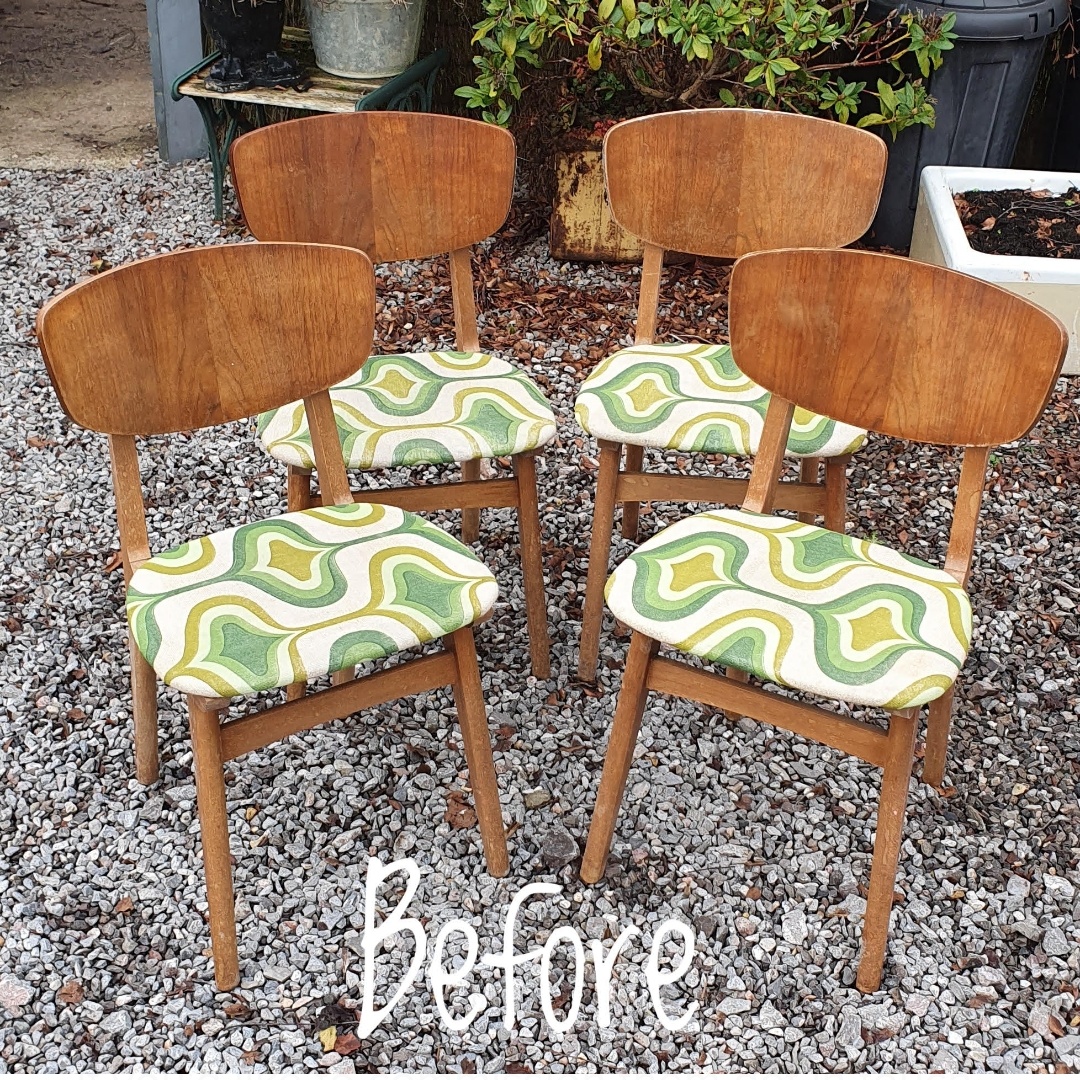 Furniture available to commission It's so chic interiors