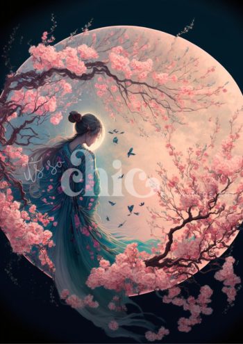 Oriental