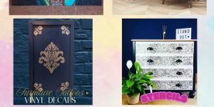 We’re now welcoming new stockists to join the It’s So Chic family...a brand loved for bold artistry, timeless elegance, and creative innovation.