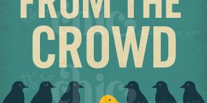 Why Buying Decoupage Papers from a Small Business Makes All the Difference stand out from the crowd!!!